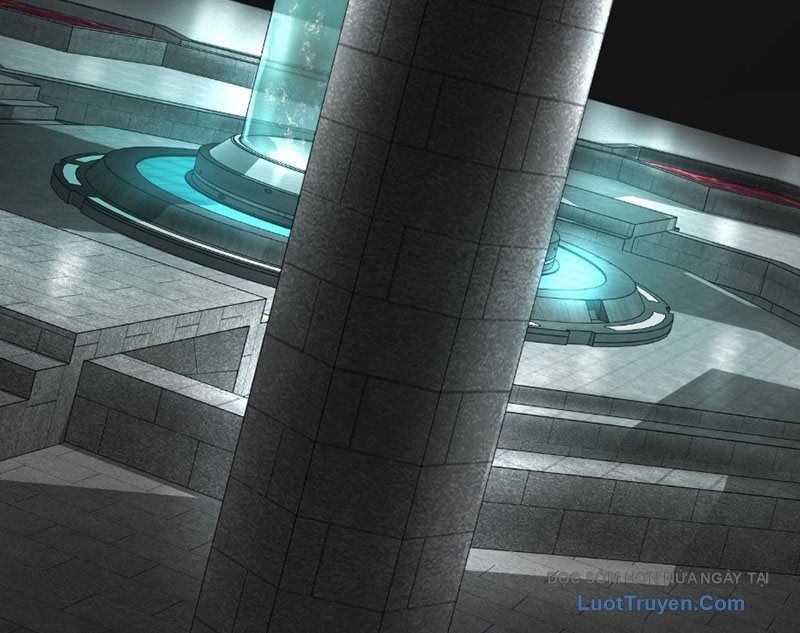 Ác Chi Hoàn [Chap 71]