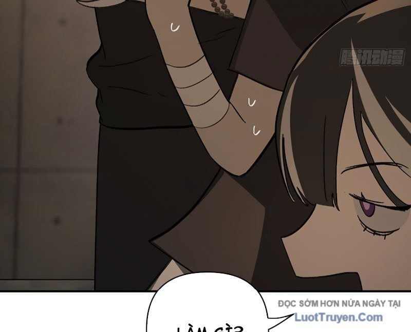 Ác Chi Hoàn [Chap 71]