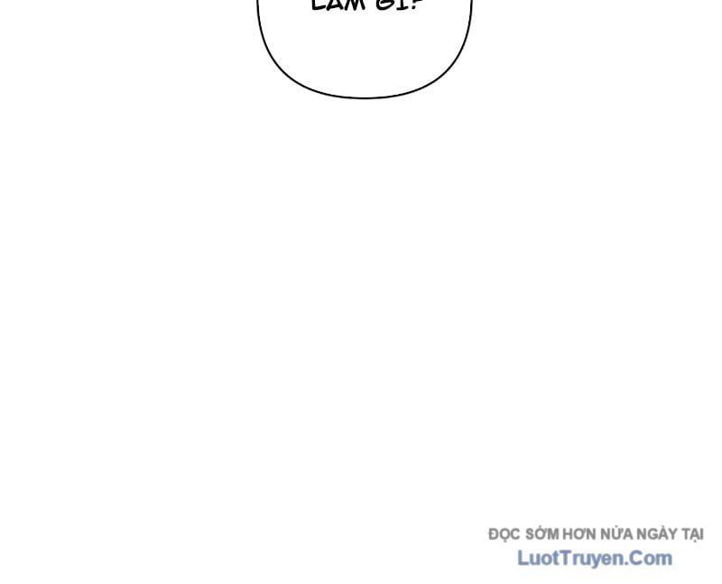 Ác Chi Hoàn [Chap 71]