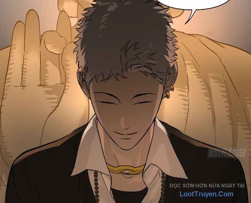 Ác Chi Hoàn [Chap 71]