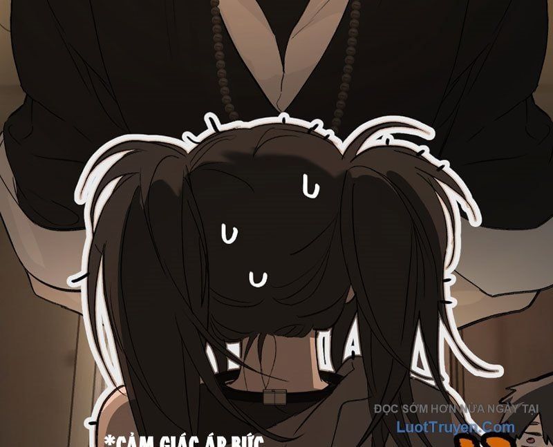 Ác Chi Hoàn [Chap 71]