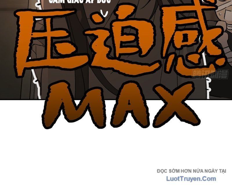 Ác Chi Hoàn [Chap 71]