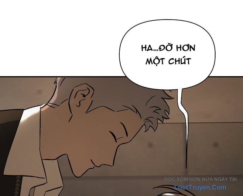 Ác Chi Hoàn [Chap 71]