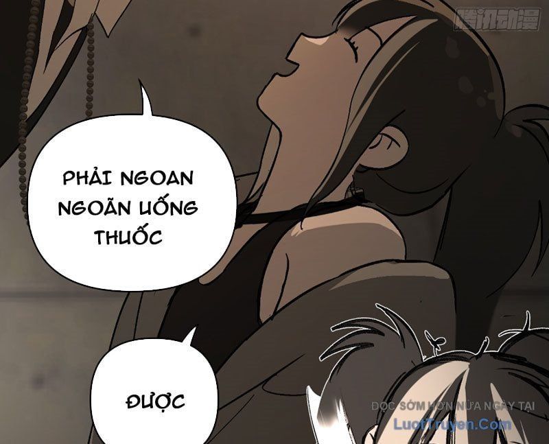 Ác Chi Hoàn [Chap 71]