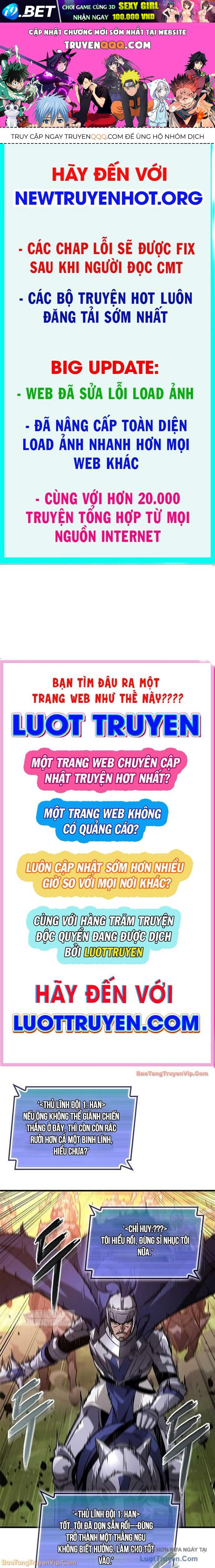 Gacha Vô Hạn [Chap 174]