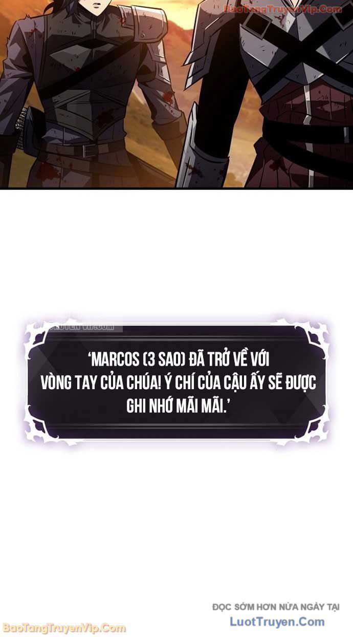 Gacha Vô Hạn [Chap 174]