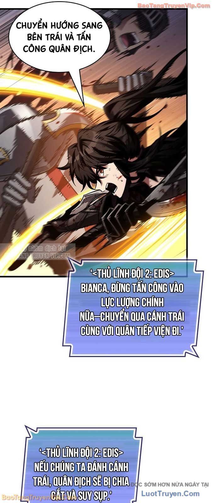 Gacha Vô Hạn [Chap 174]
