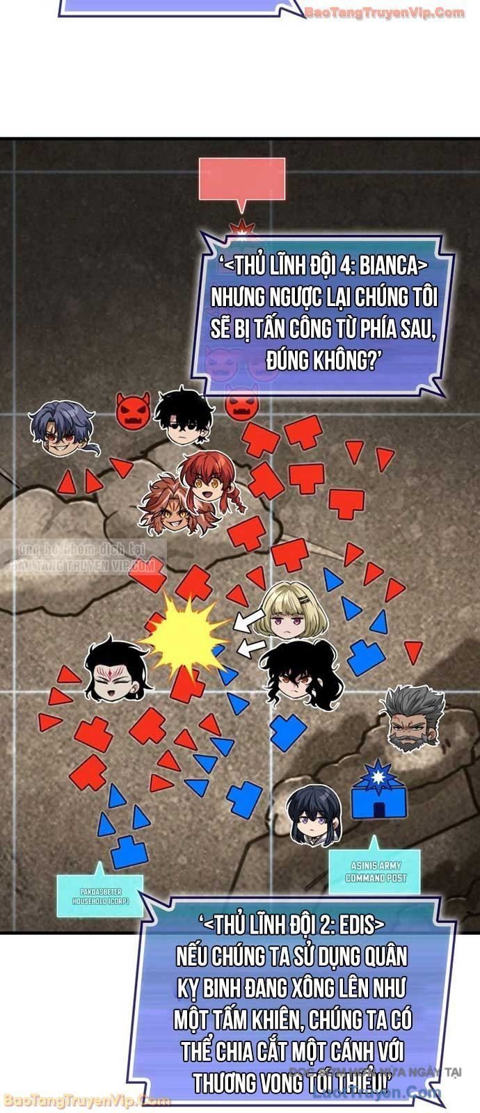 Gacha Vô Hạn [Chap 174]