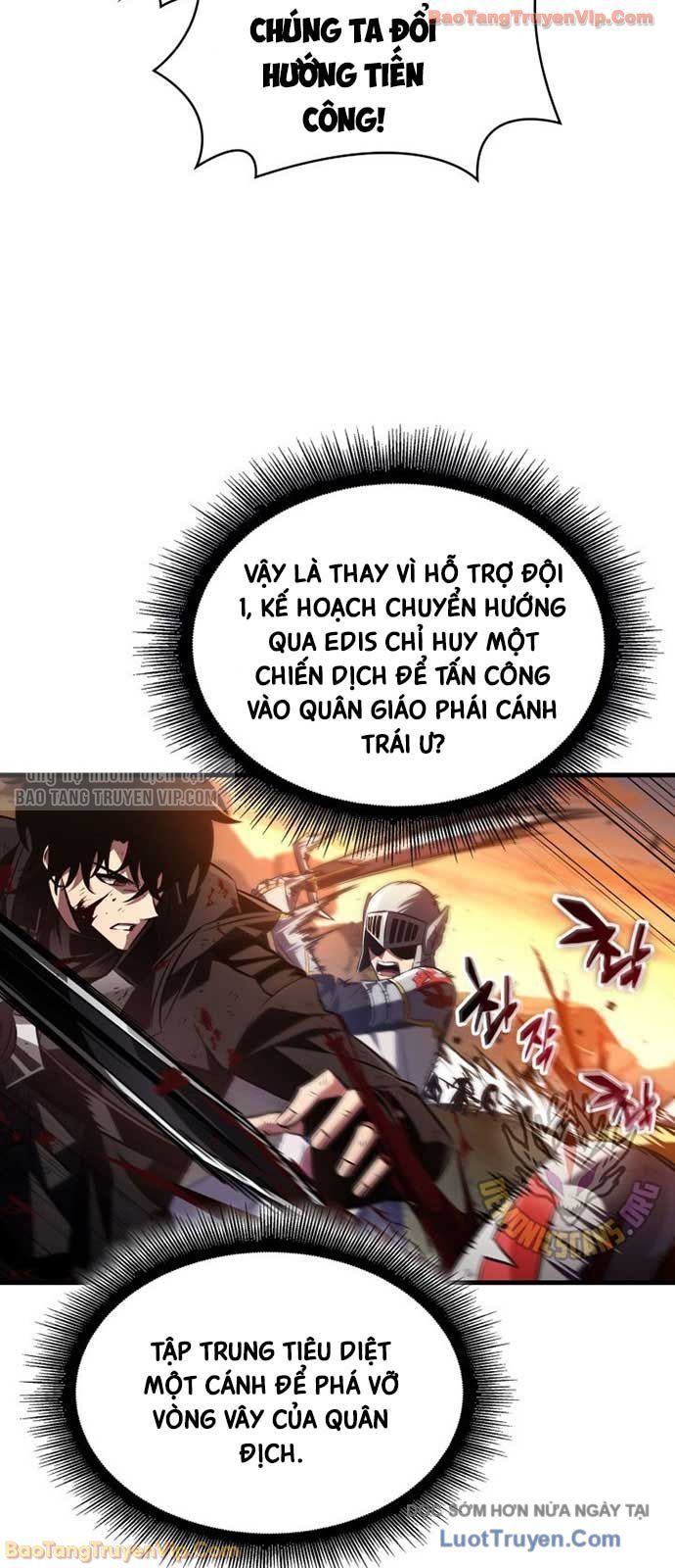 Gacha Vô Hạn [Chap 174]