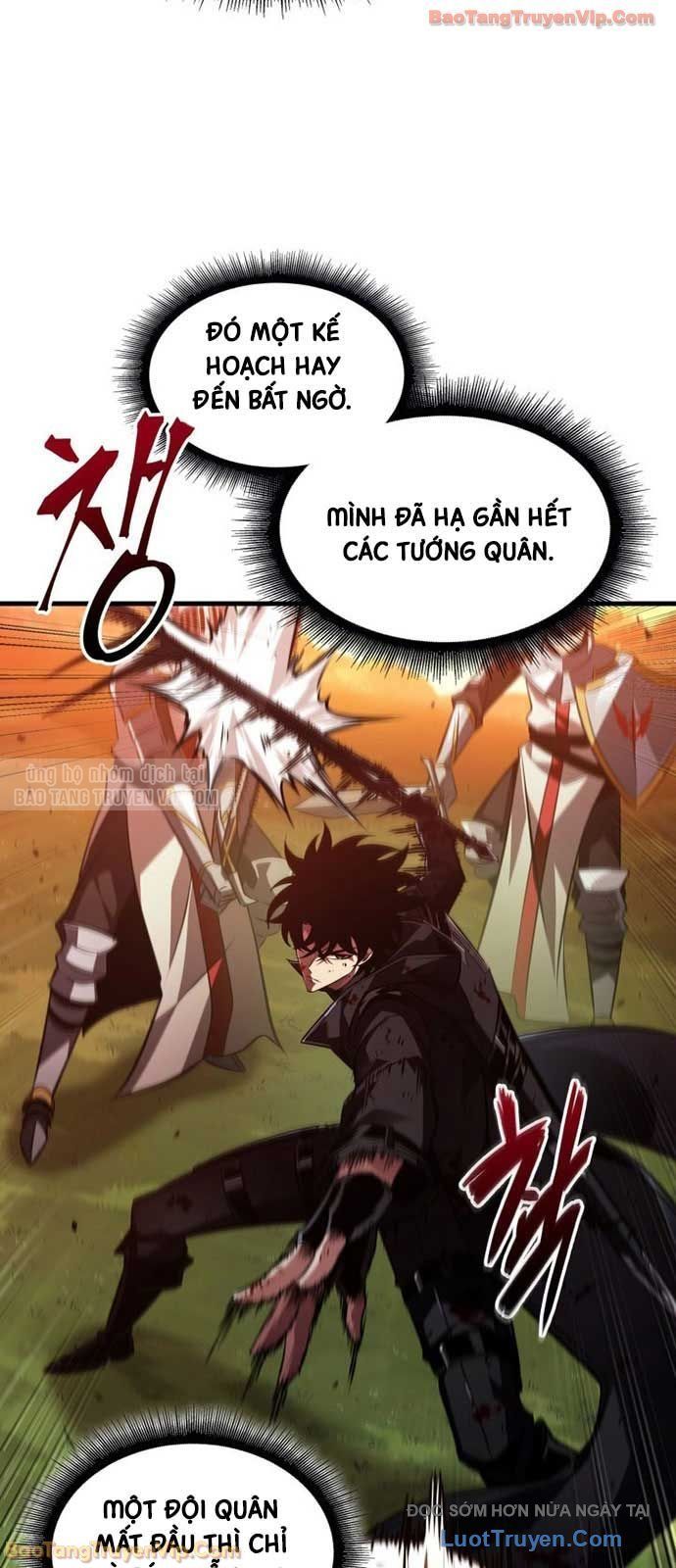 Gacha Vô Hạn [Chap 174]