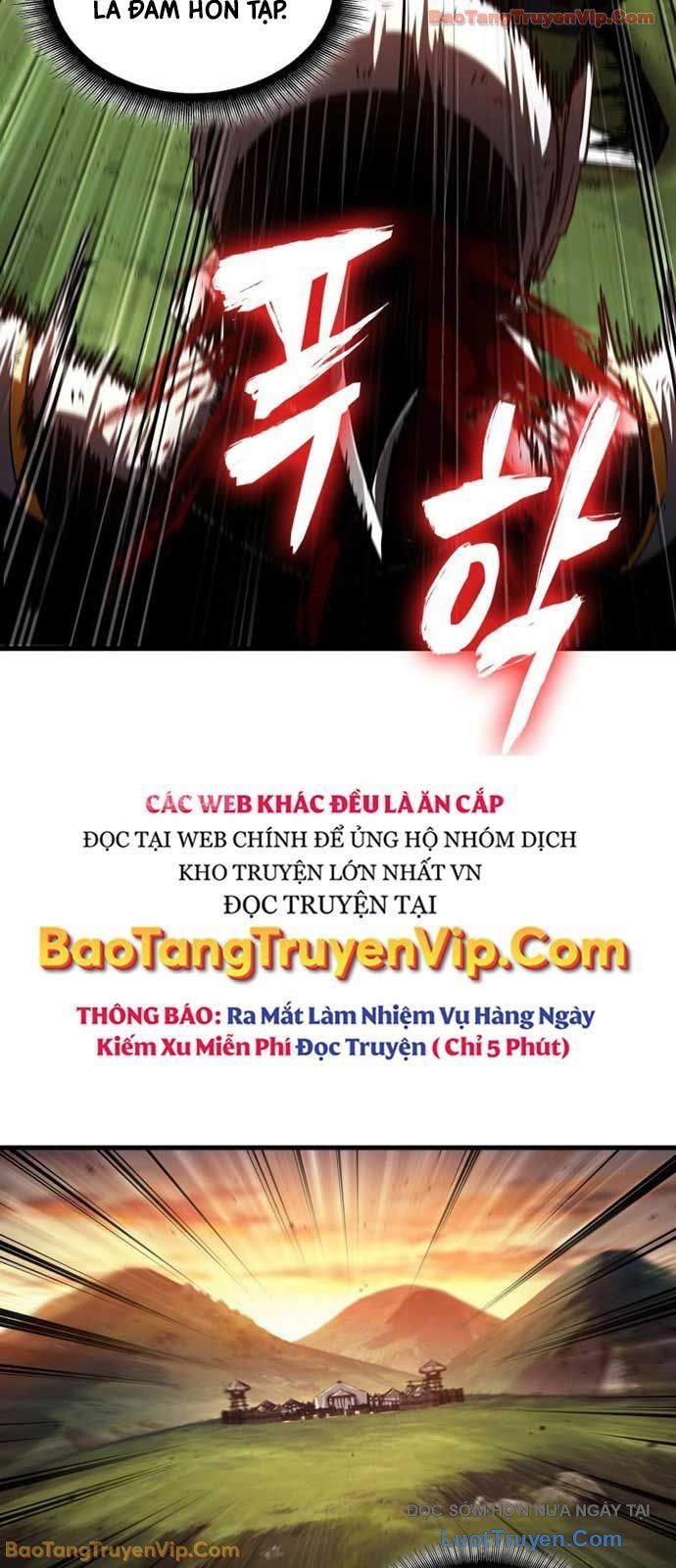 Gacha Vô Hạn [Chap 174]