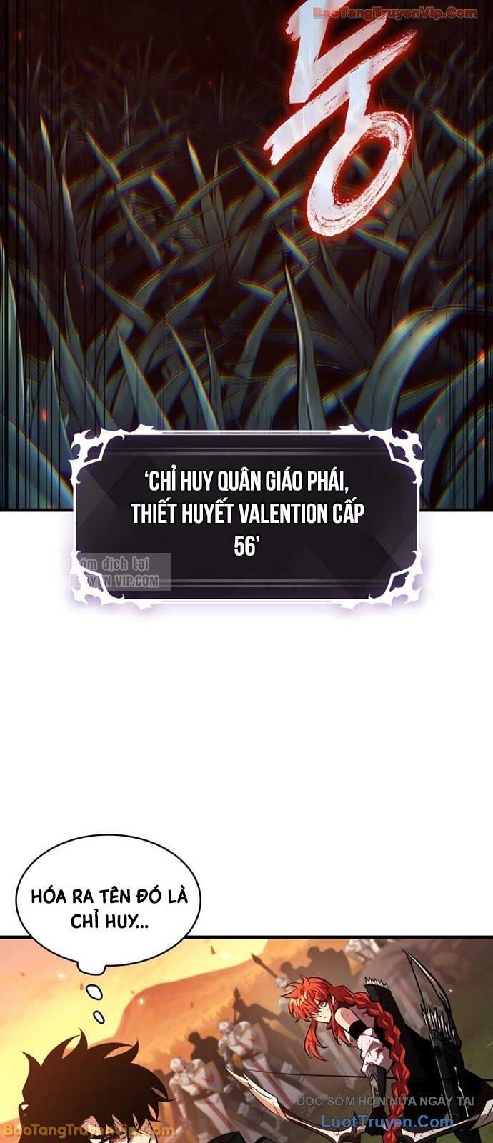 Gacha Vô Hạn [Chap 174]