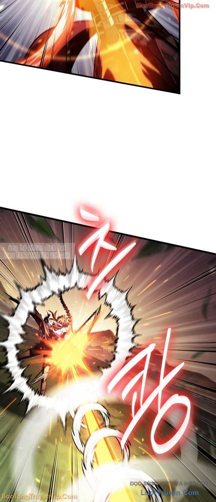 Gacha Vô Hạn [Chap 174]