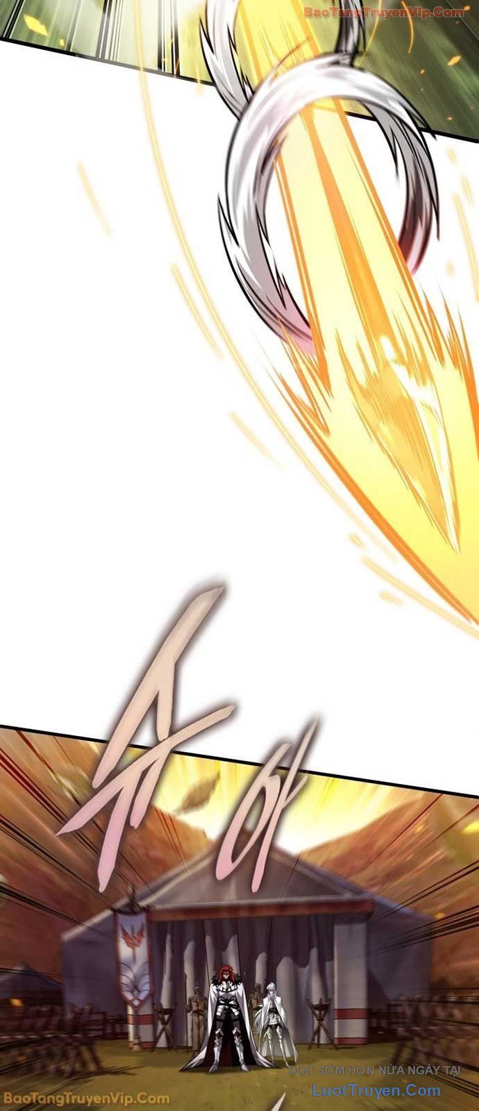 Gacha Vô Hạn [Chap 174]