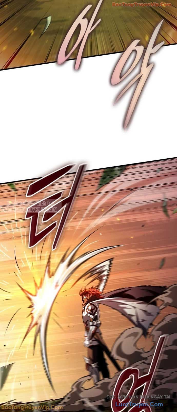 Gacha Vô Hạn [Chap 174]