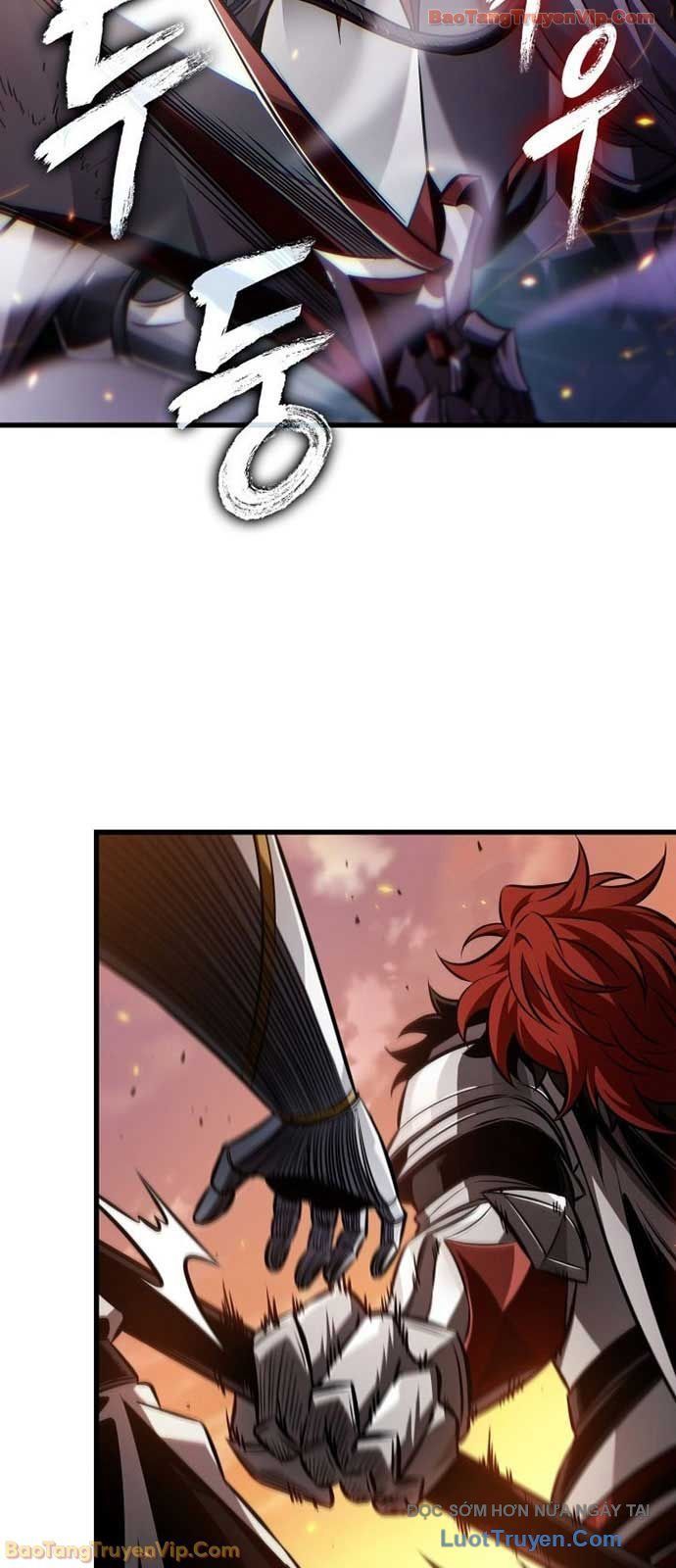 Gacha Vô Hạn [Chap 174]