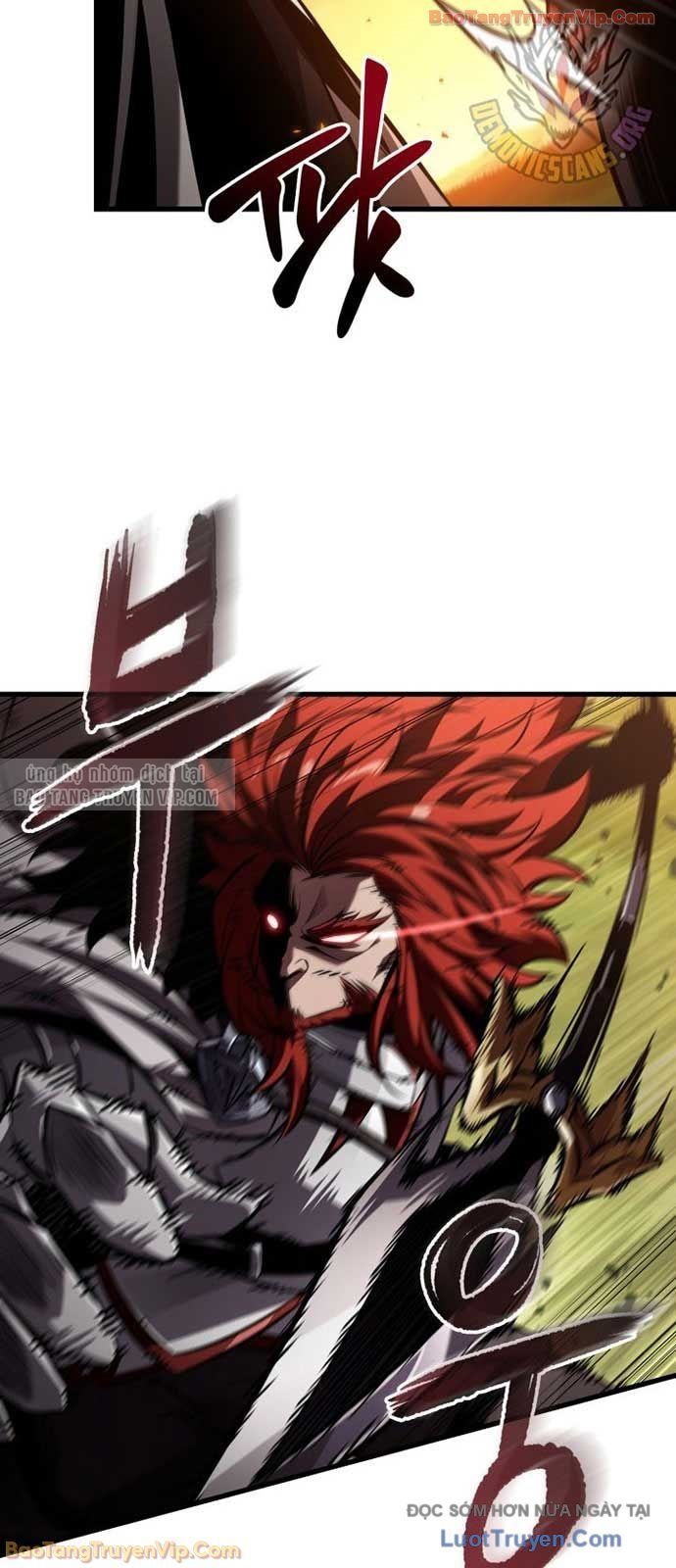 Gacha Vô Hạn [Chap 174]