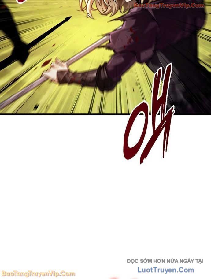 Gacha Vô Hạn [Chap 174]