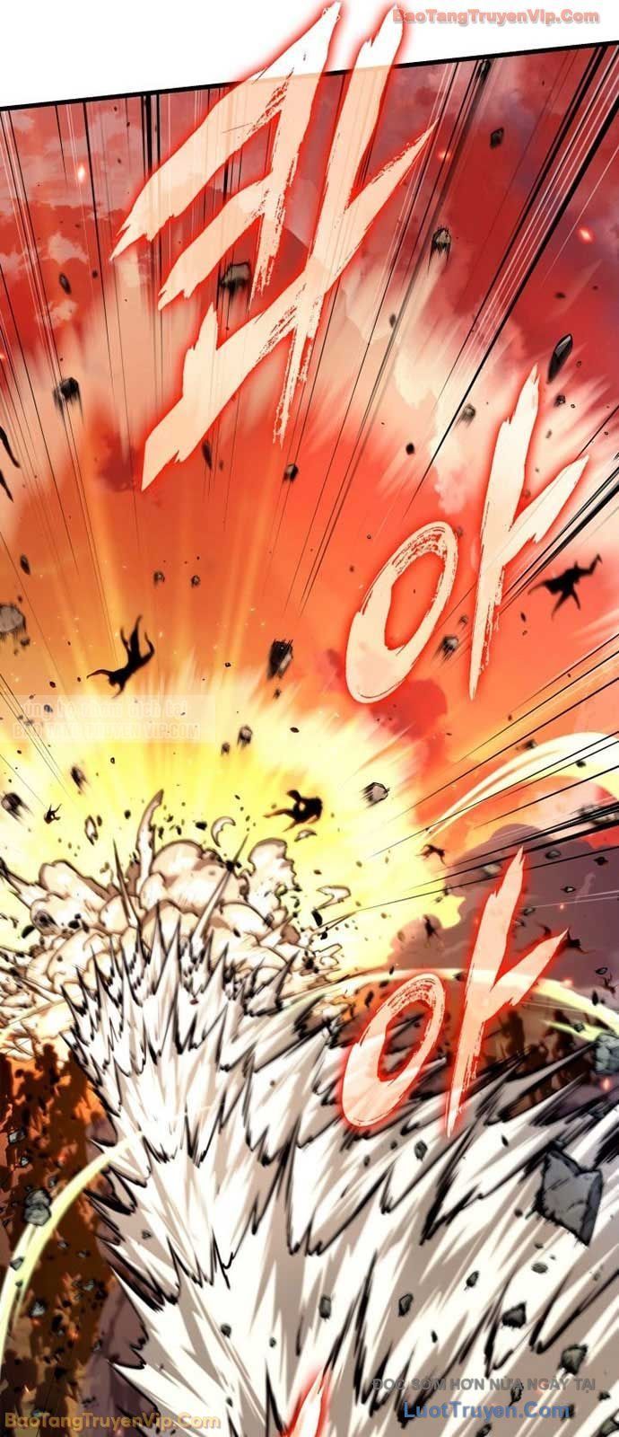 Gacha Vô Hạn [Chap 174]