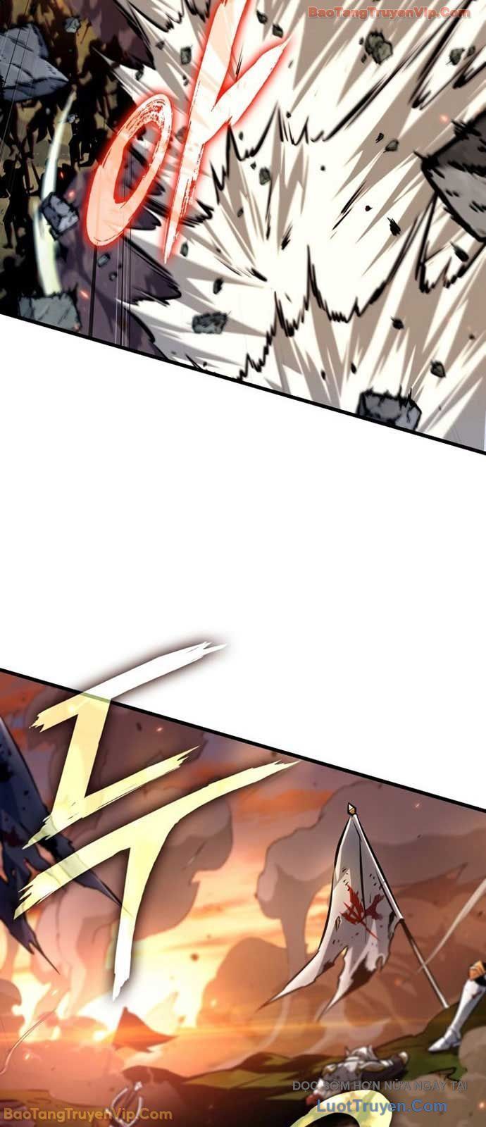 Gacha Vô Hạn [Chap 174]