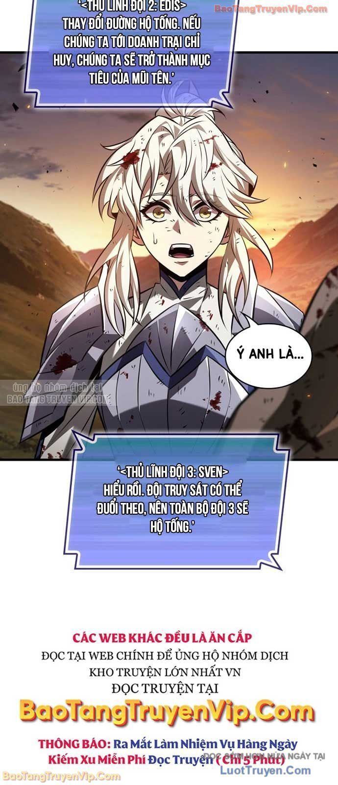 Gacha Vô Hạn [Chap 174]