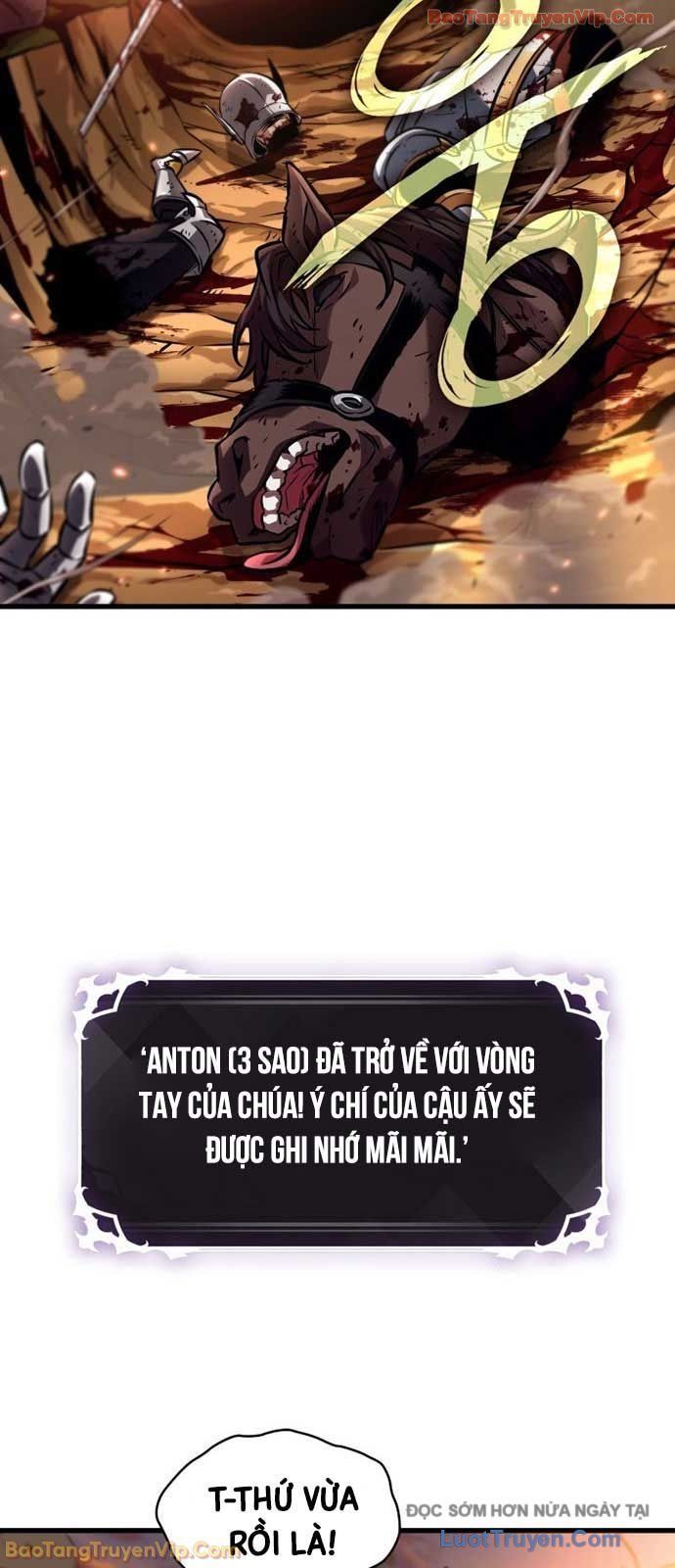 Gacha Vô Hạn [Chap 174]