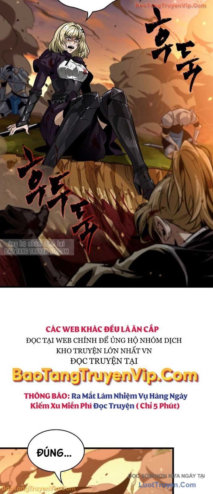Gacha Vô Hạn [Chap 174]
