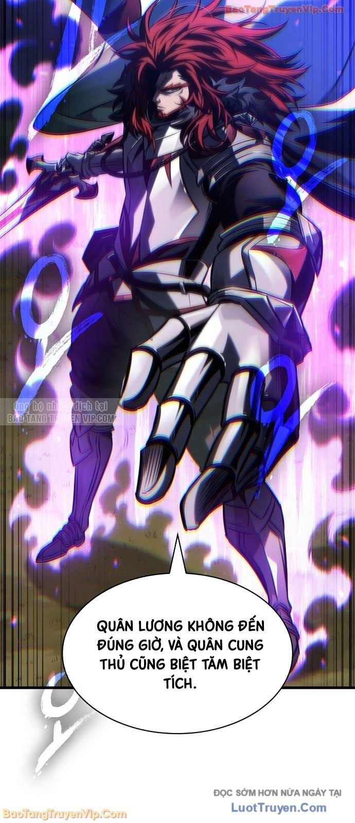 Gacha Vô Hạn [Chap 174]