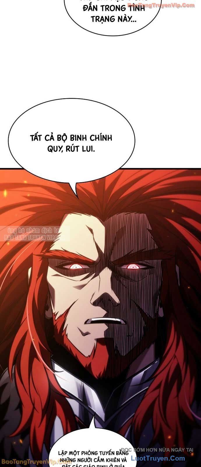 Gacha Vô Hạn [Chap 174]