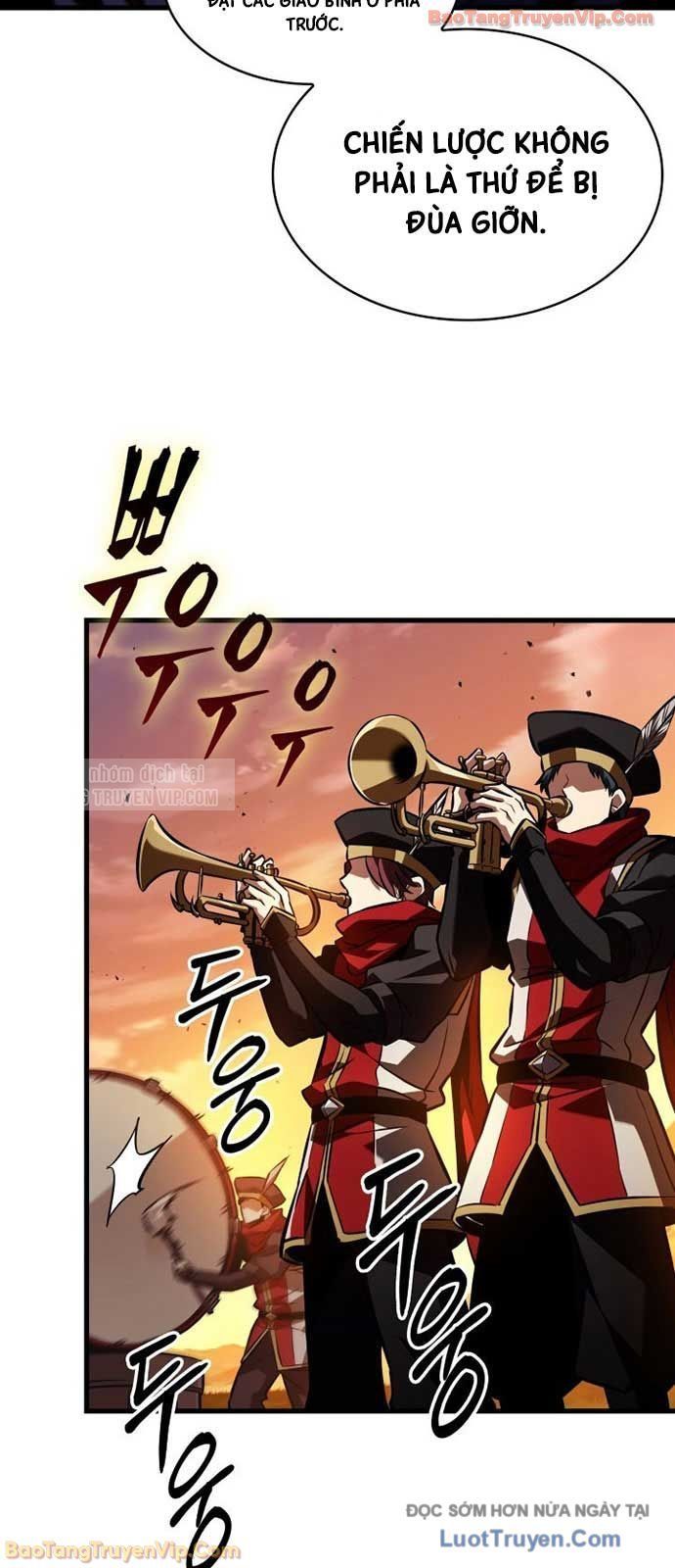 Gacha Vô Hạn [Chap 174]