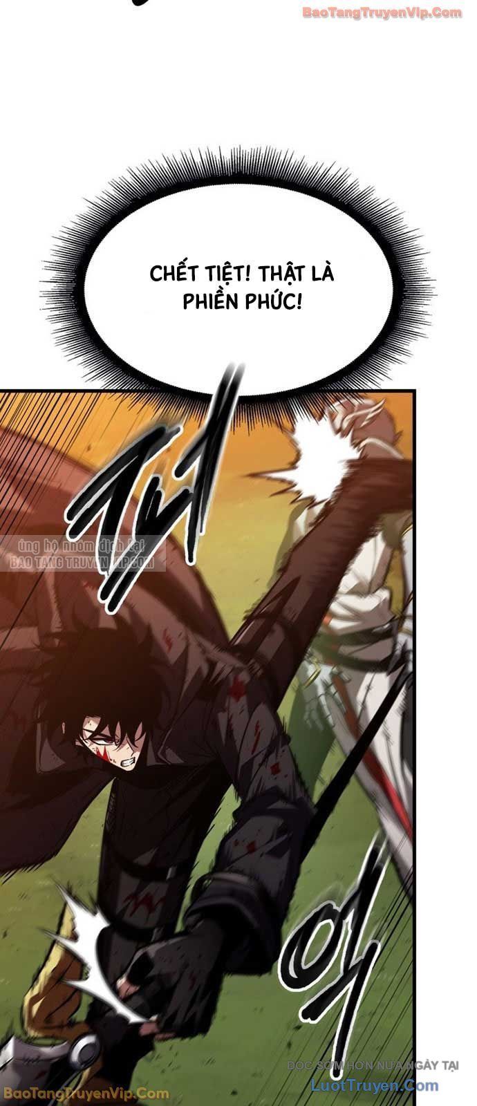 Gacha Vô Hạn [Chap 174]