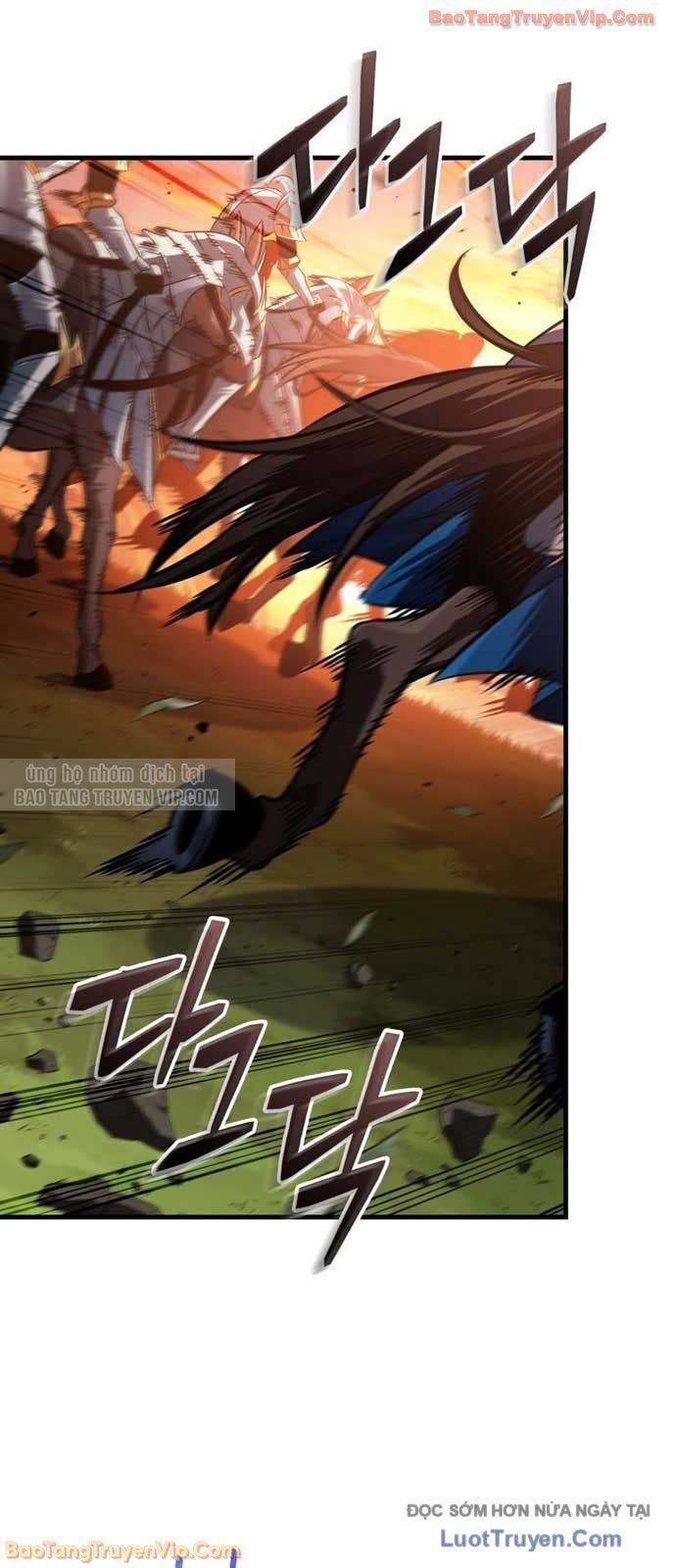 Gacha Vô Hạn [Chap 174]