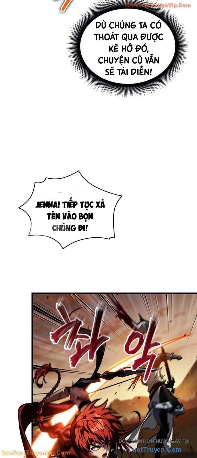 Gacha Vô Hạn [Chap 174]