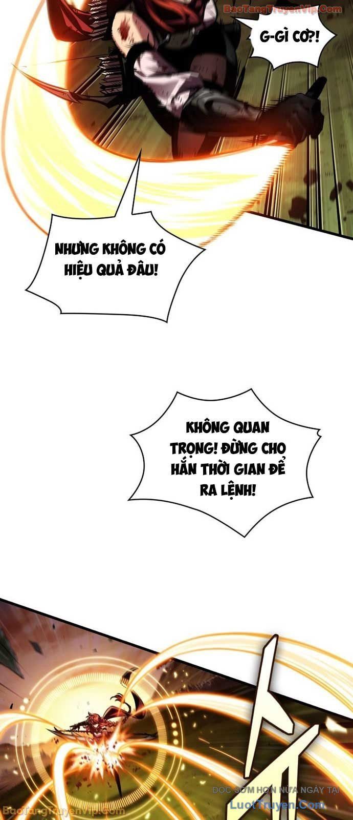 Gacha Vô Hạn [Chap 174]