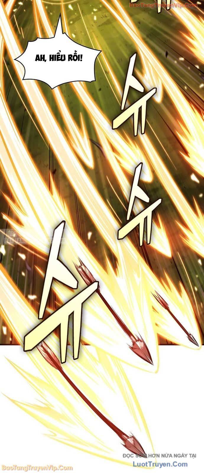 Gacha Vô Hạn [Chap 174]