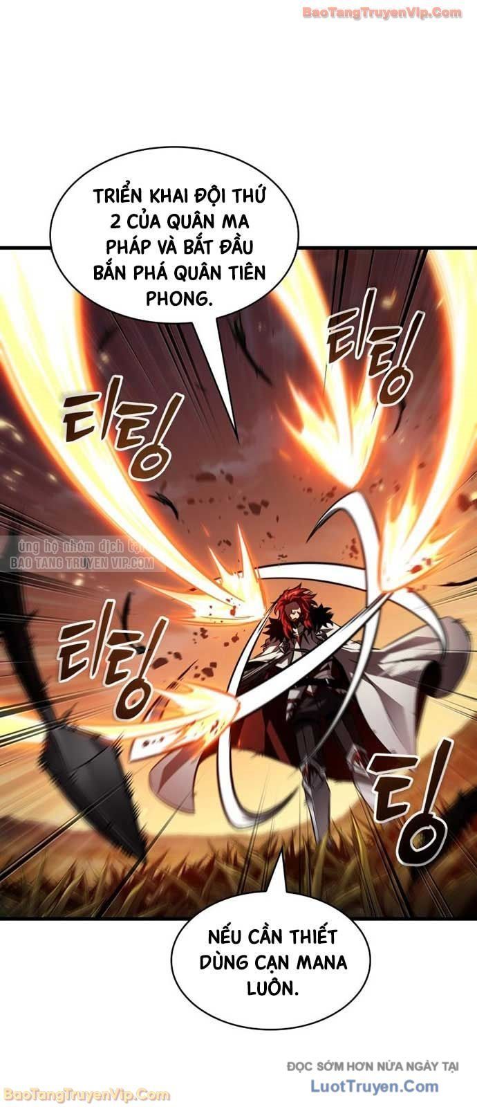 Gacha Vô Hạn [Chap 174]