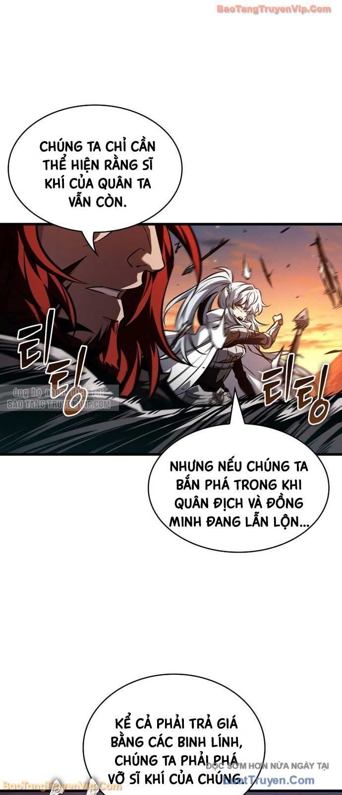 Gacha Vô Hạn [Chap 174]