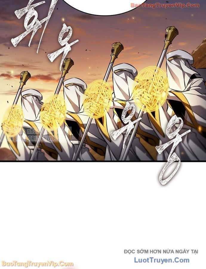 Gacha Vô Hạn [Chap 174]