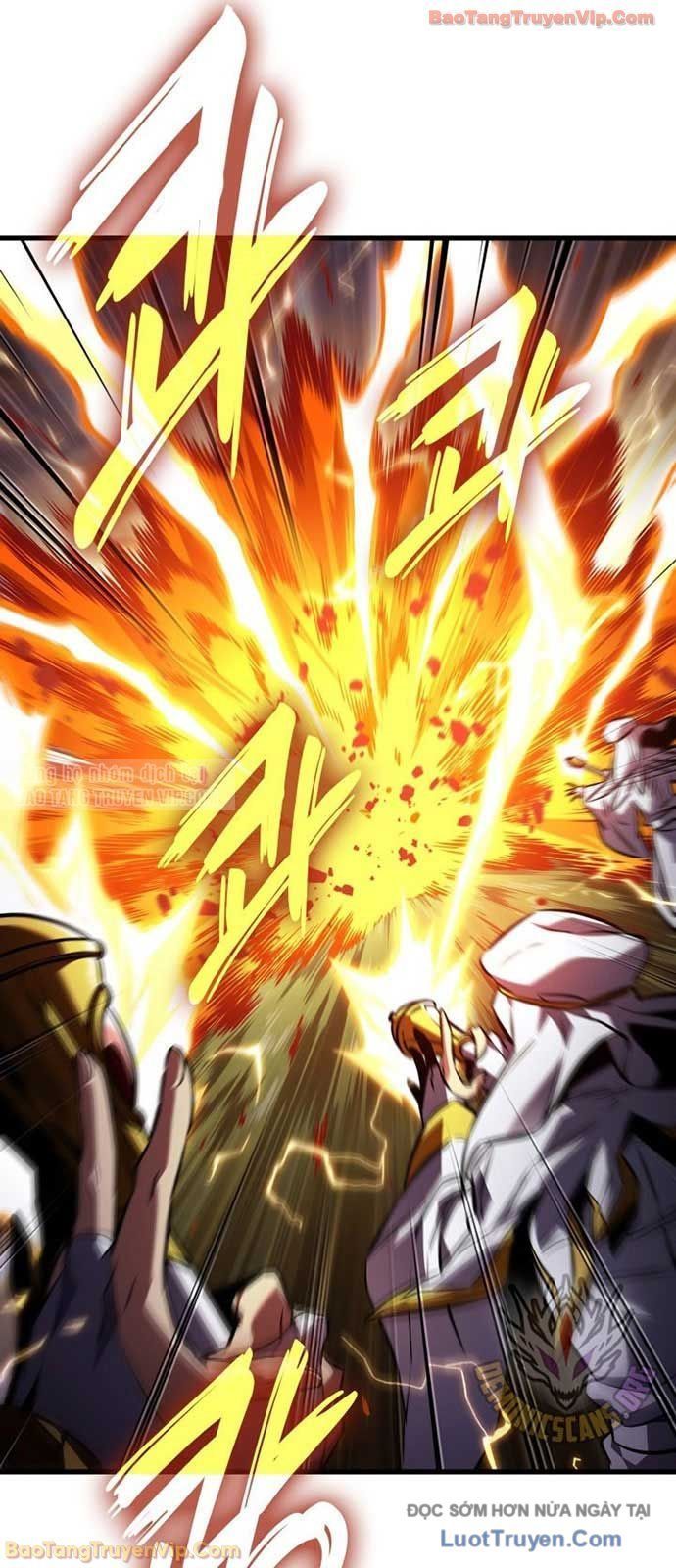 Gacha Vô Hạn [Chap 174]