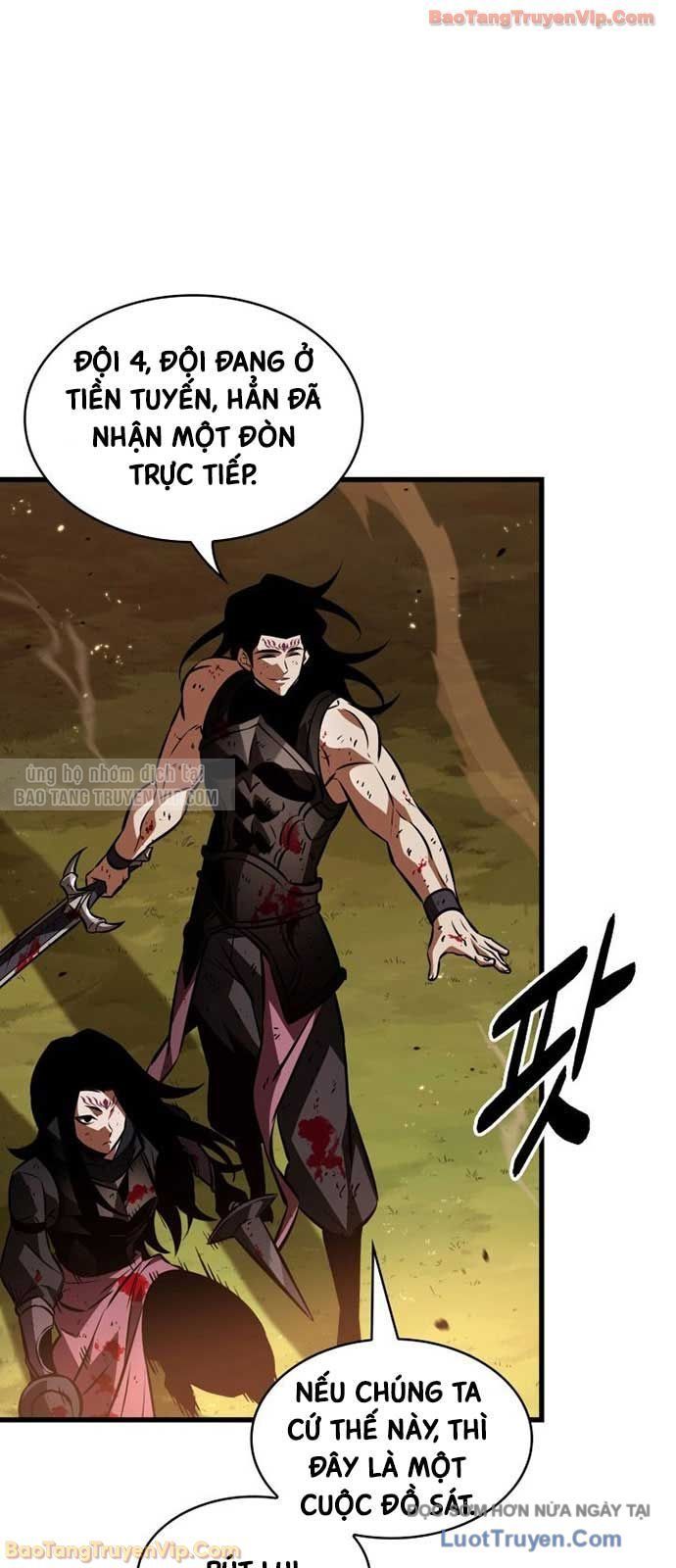 Gacha Vô Hạn [Chap 174]