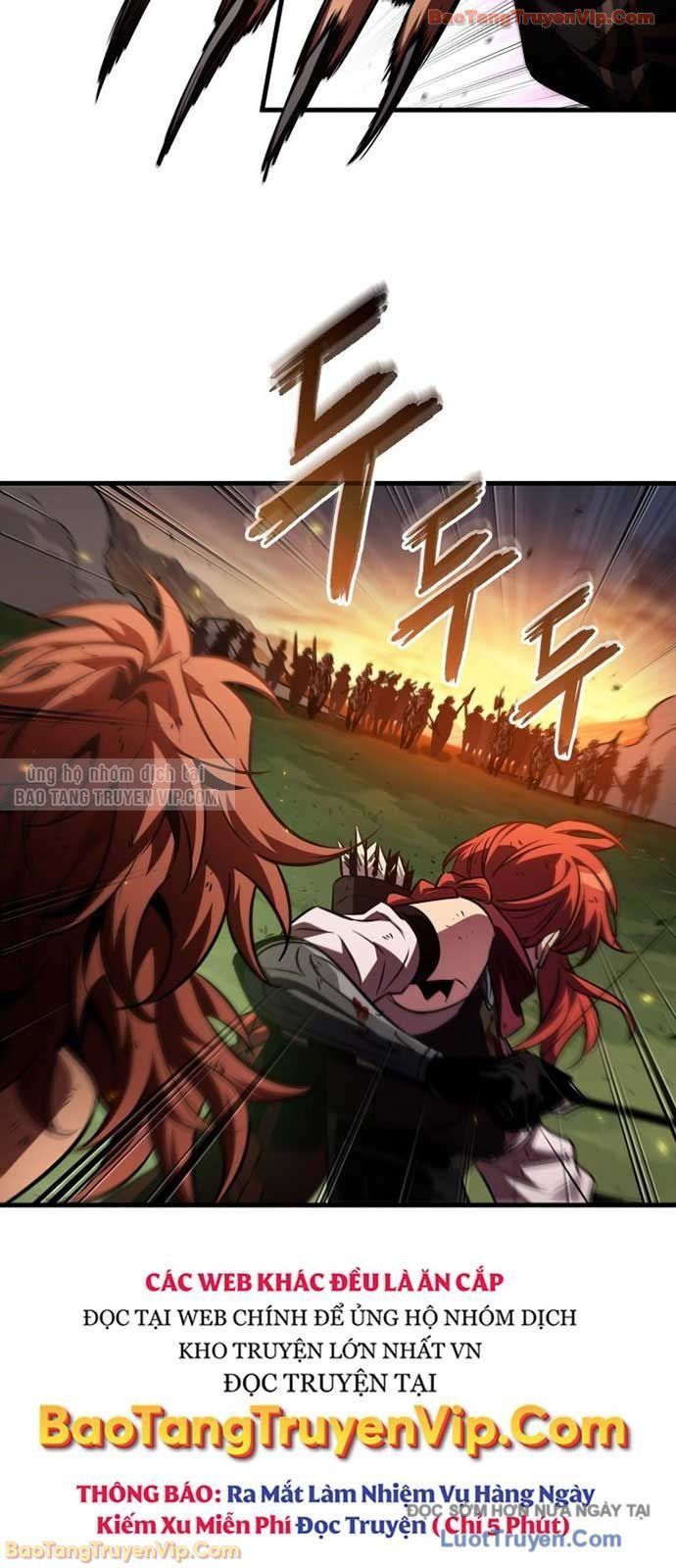 Gacha Vô Hạn [Chap 174]