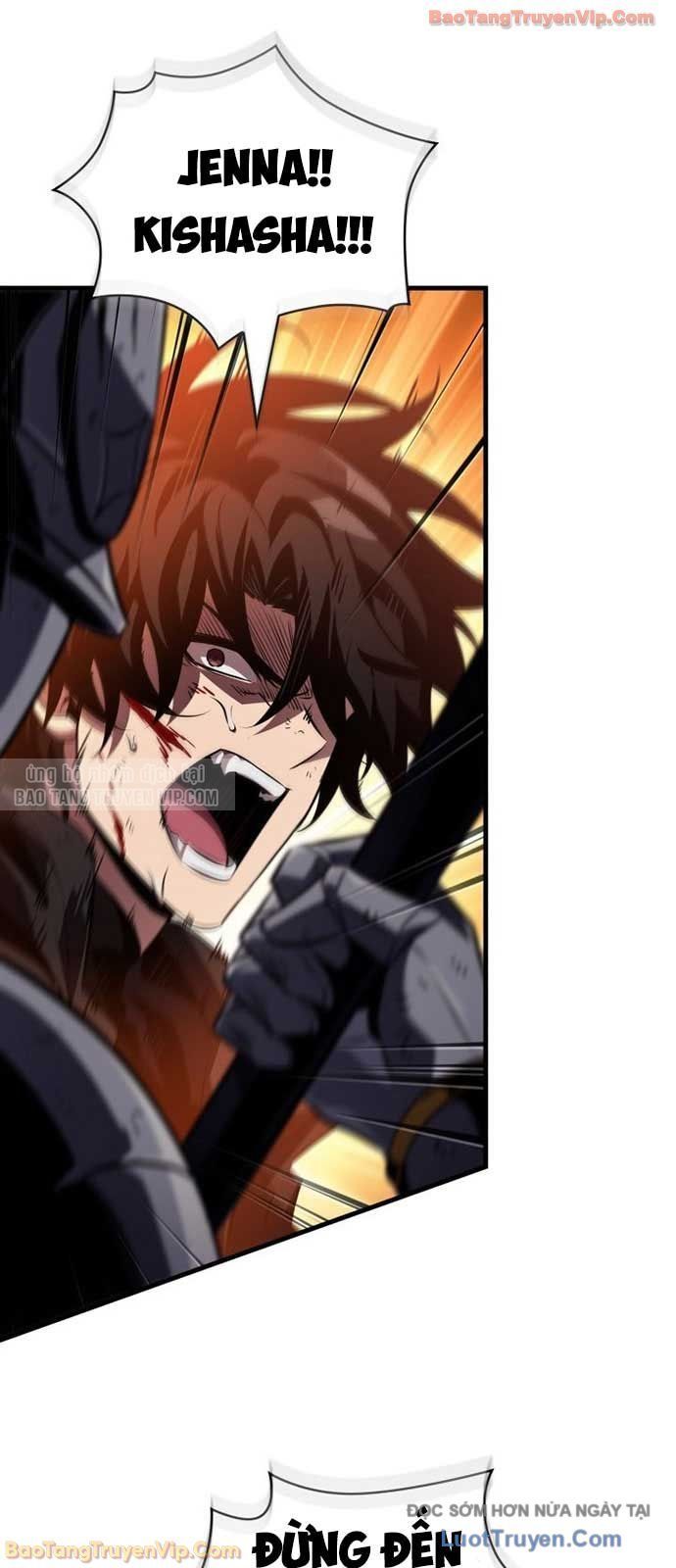 Gacha Vô Hạn [Chap 174]