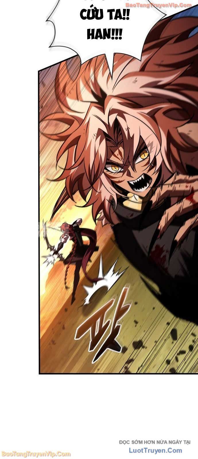 Gacha Vô Hạn [Chap 174]