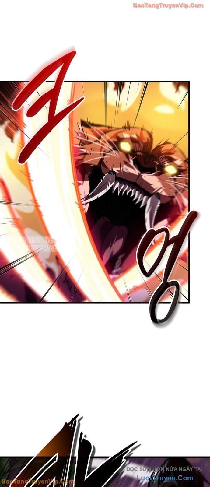 Gacha Vô Hạn [Chap 174]