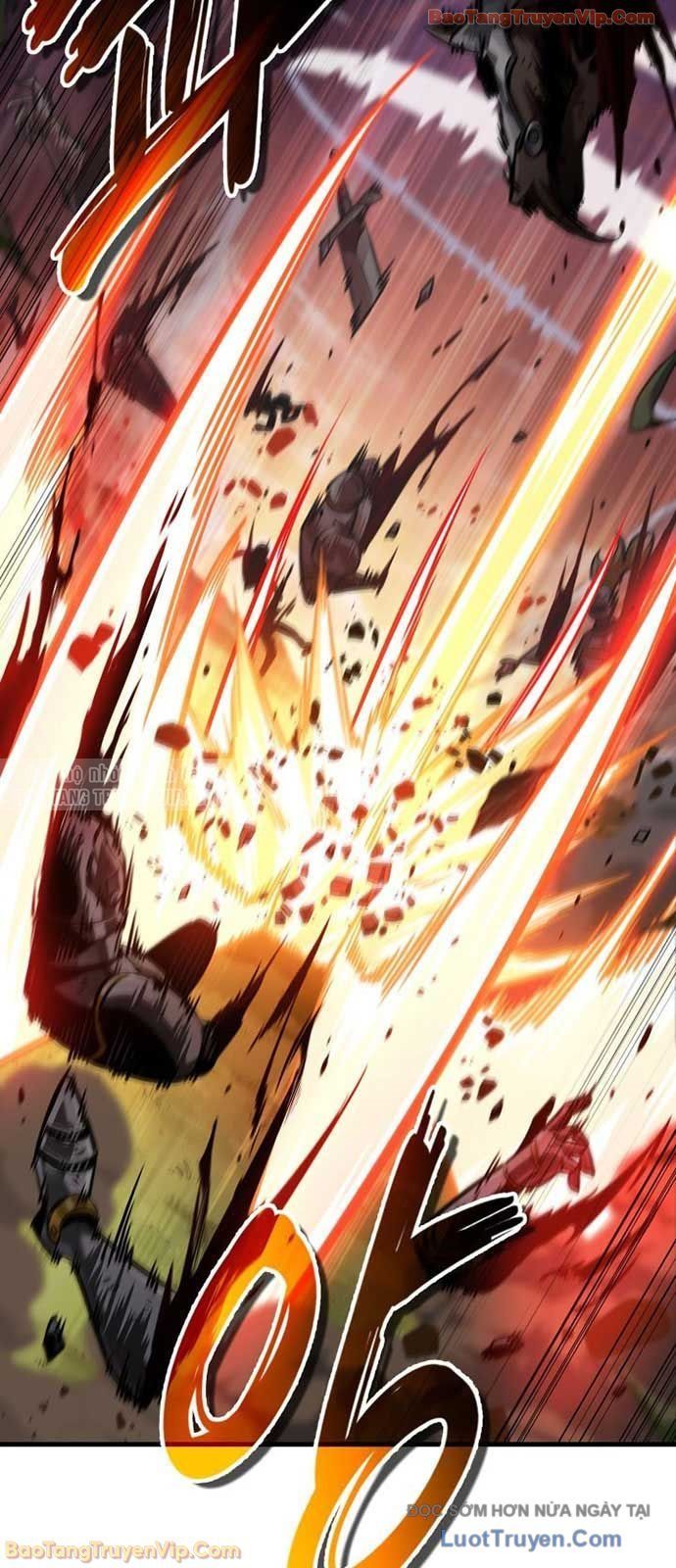 Gacha Vô Hạn [Chap 174]