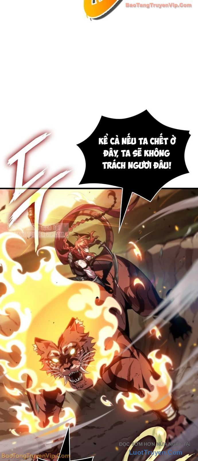 Gacha Vô Hạn [Chap 174]