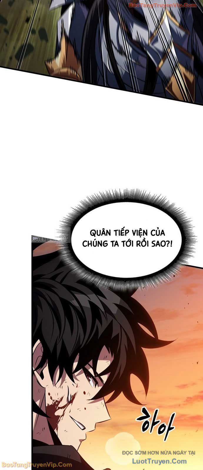 Gacha Vô Hạn [Chap 174]