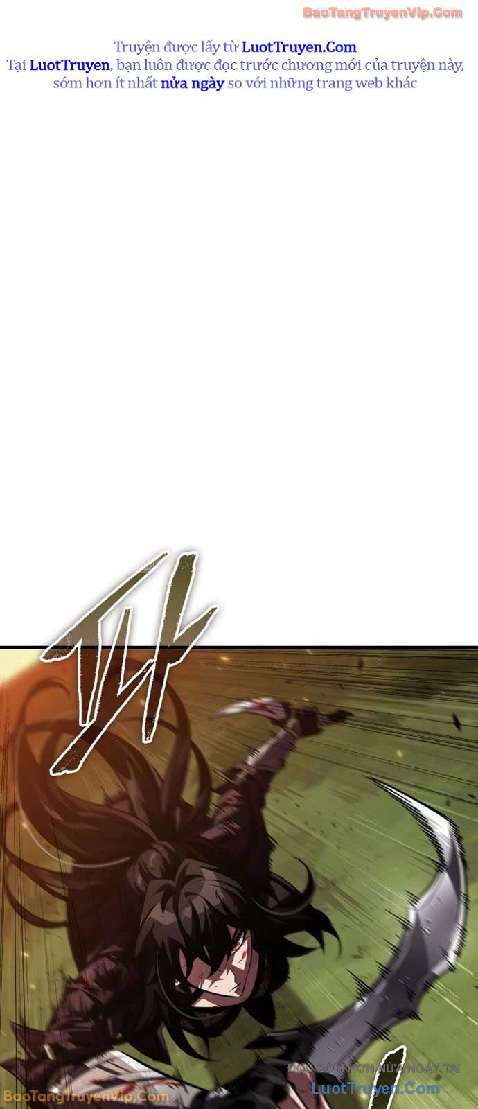 Gacha Vô Hạn [Chap 174]