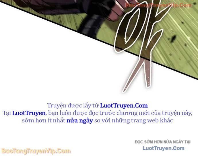 Gacha Vô Hạn [Chap 174]