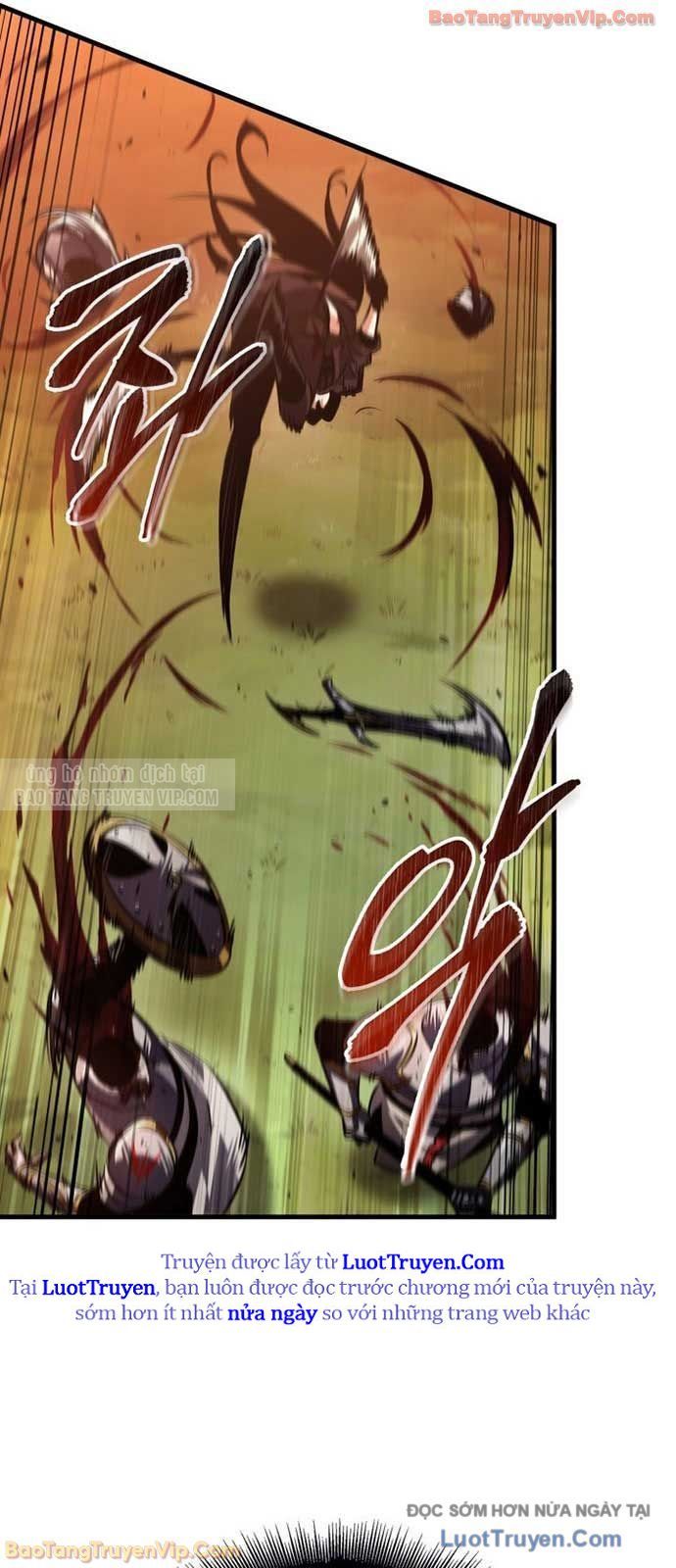 Gacha Vô Hạn [Chap 174]